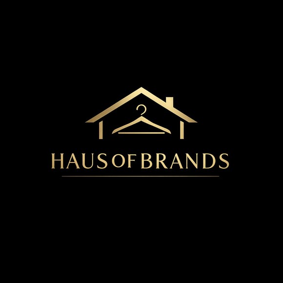 hausofbrandz